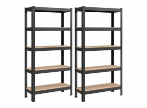 2ProfecoStellingkasten-Zwart-180x90x40cm