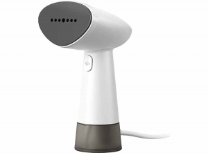 Philips1000seriesSTH101010-Kledingstomer-HandStomerKleding