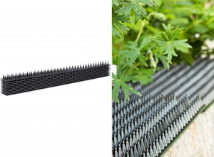 120Antiklimstrip-Anti-klimstrip-50x45cm-Totaal60meter