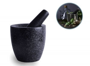 ImperialKitchenVijzel-Graniet-13cm