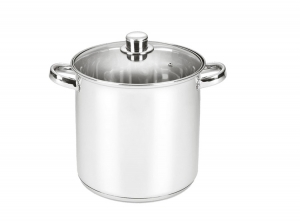 MichelinoRVSsoeppan-17liter