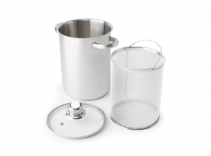 AspergepanmetInzetmand-RVS-19x14cm