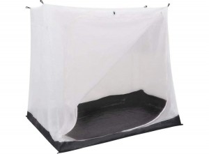 NordFalkBinnentent-Voortent2-persoons