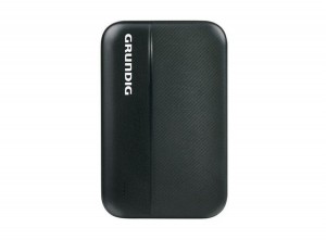 GrundigPowerbank5000mAh