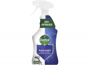 DettolAllesreinigerSprayPowerFresh-Badkamer-500ml