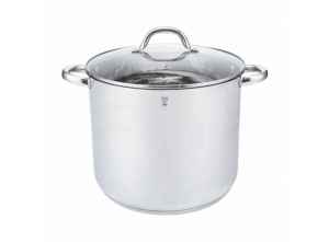 GustavVossSoeppotSevilla-195L-32cm-MetDeksel-Vaatwasserbestendigd