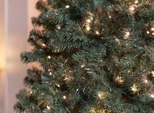 Luksus-Kerstboomverlichting-warmwit-200LEDlampjes-14meter