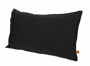 XEMMWarmtekussen-60x40cm-3Warmtestanden-Zwart