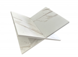 XEMMBoekenstandaard-Boekensteun-Salontafelboek-33x29x195cm-MarmerWit