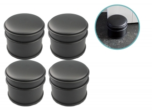 4xGSdeurstoppermatzwart-1kg-75x8cm