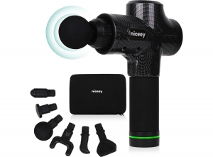 NiceeyMassageGun-30standen