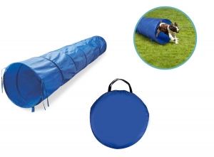 maxxprotrainingsHondentunnel-3m