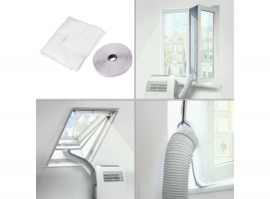 FDBW-MobieleAircoRaamafdichtingskit-300cm