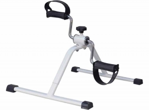 NordFalkhometrainer-Fietstrainer-BureaufietsmetRegelbareWeerstand