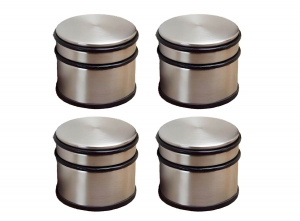4xDeurstopperHoog-90mm-75cmHoog-11kg