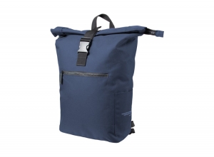 NorlanderSGRugtas20L-DuurzaamRPET-42x15x56cm-Blauw