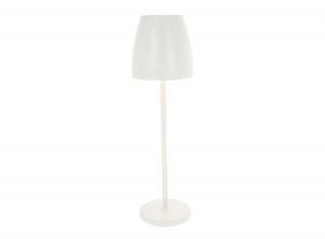 BlooboostTafellamp-Oplaadbaar-Dimbaar-10x10x38cm