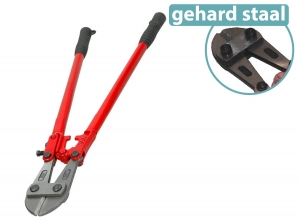 GSBetonschaar-KrachtigeBouten-enKabelschaar-45cm