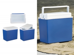 HIKoelbox-10liter-kunststof-Blauw