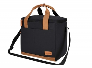 NorlanderKoeltasAustin20L-RetroLook-Zwart
