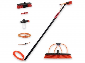 ShineUitschuifbareWaterborstel-Wasborstel-Telescopischtot46Meter