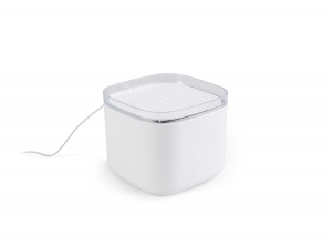 VeneconGoodsDrinkfontein-KatenHond-Inhoud3L-Geruisloos