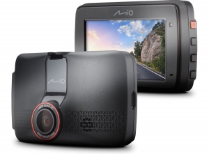 MioMiVue803Dashcamrefurbished-25KQHD-GPS-Wi-Fi-Flitspaalinfo