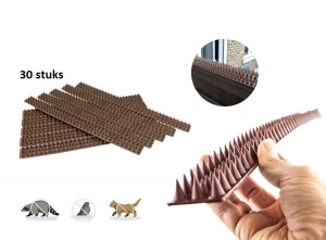 30Kinzoanti-klimstrips-15meter-Voorhetwerenvandierenofdieven