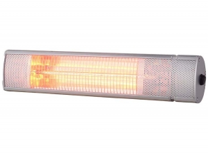 BlooboostTerrasverwarmerElektrisch-Heater-1500W