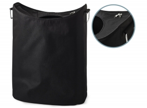 NewOldHomewasmandvantextiel-50x29x65cm-75Liter