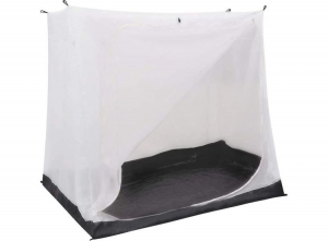 NordFalkBinnentent-Voortent2-persoons