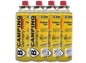 4xButaangaspatroonnavulling-227gram-voorcampingkookpitkookstel