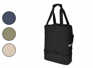 NorlanderSGFietsShopperMetKoelvakRPET-26Liter