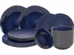 ServiessetAthene-Navy-18-delig