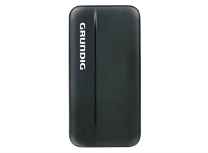 GrundigPowerbank-10000mAh