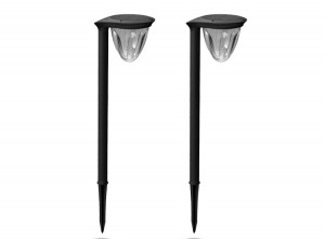 FlinQSolarGardenLightJuno2-pack