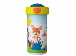 Mepalschoolbekerfabeltjeskrant300ml