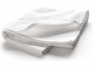 NonnaKaasdoek180x90cm-Herbruikbaar