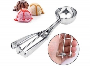 NonnaIJsschep-RVS-5cm-Vaatwasmachinebestendig