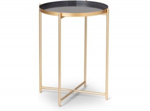 LifaLivingBijzettafelModern