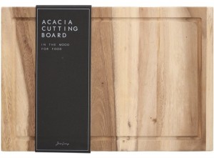 JENSLivingSnijplankMoodforFood-Large-48x322x3cm-Bruin