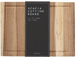 JENSLivingSnijplankMoodforFood-Small-378x287cm