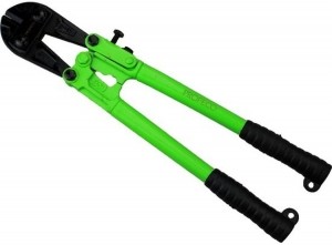 Profecobetonschaar350mm-BoutenschaarKabelschaarHeavyDuty