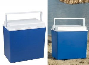 HIKoelbox-24liter-kunststof-Blauw