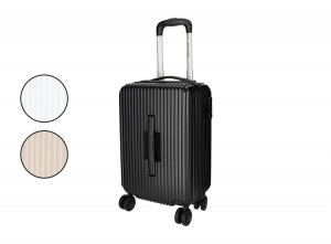 NorlanderStreetLineTrolley-34Liter