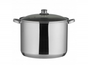 TestrutSoeppanSoeppot-20L-32cm-MetDeksel-Vaatwasserbestendigd