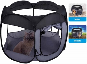 MaxxproOpvouwbareBench