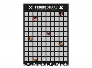 SENZAKrasposterProeflokaal