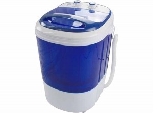 Lowanderminiwasmachine3kg-Campingwasmachinemetbovenlader