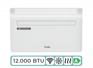 ProfileMonoblockAirco-12000BTU-ZonderBuitenunit-Wi-Fi
